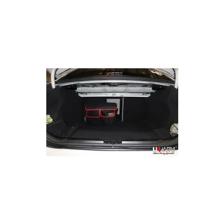 Rozpórka tylna górna (Rear Upper Strut Bar) Ultra Racing BMW M5 E60 05-10