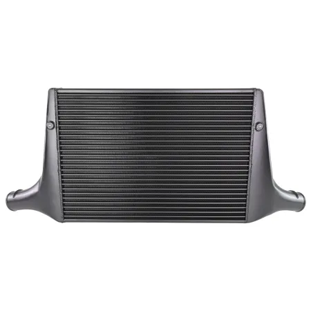 Intercooler FMIC.Pro Audi A6 A7 4G 3.0L BiTDI 2014-2018