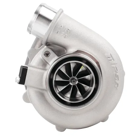 Turbosprężarka Pulsar PSR 5855G 770KM Reverse 1.01 T4 Wlot 3