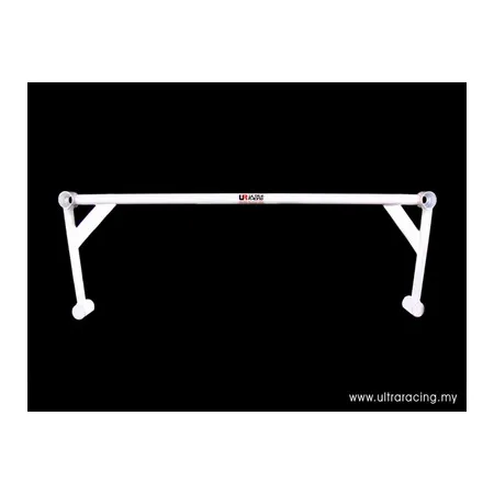 Rozpórka tylna dolna (Rear Lower Bar) Ultra Racing Hyundai Genesis 08+ 2.0T