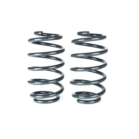 RacingLine Sports Lowering Spring Kit for Volkswagen VW T-Roc R