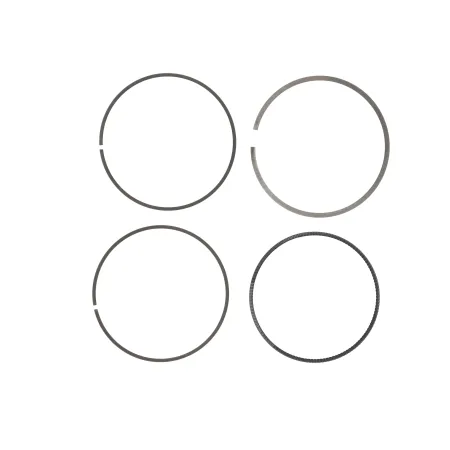 Pierścienie tłokowe Wiseco 7600MC - 76.00mm