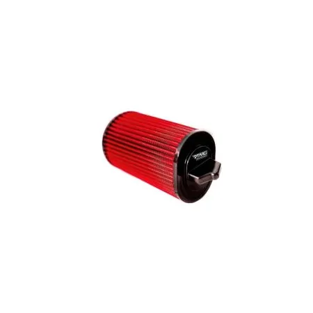 RTMG Performance High Flow Air Filter for Mercedes Benz M271