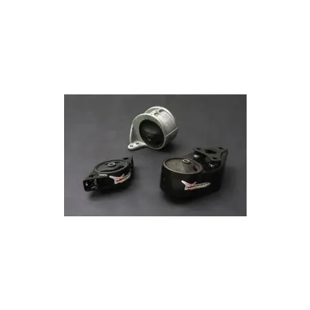 Hardrace Reinforced Engine Mount For Nissan Primera