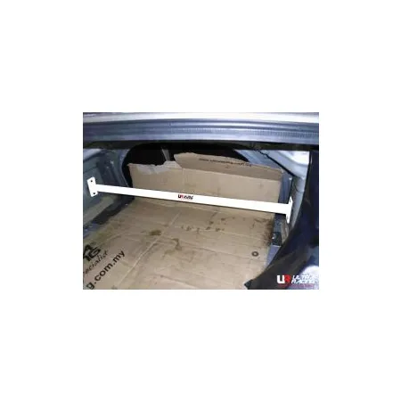 Rozpórka tylna (Rear Strutbar) Ultra Racing Hyundai Elentra XD 1.8 00-06