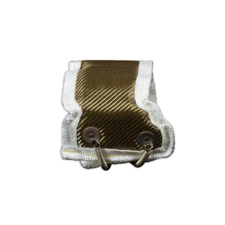 Koc na turbo typu Flex T25 MAGMA