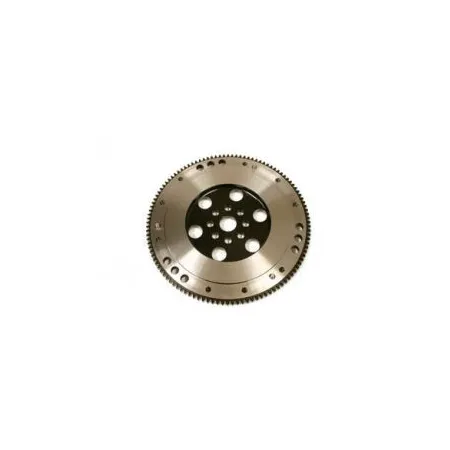 Xtreme Flywheel - Chrome-Moly - FHN003C