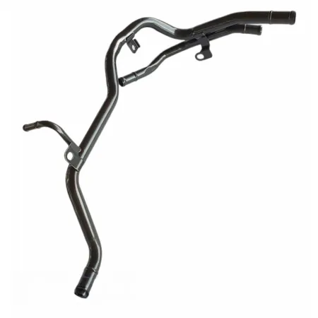 Rura Pompy Wody do Bloku Silnika 14065AA250 do Subaru WRX STI 2001-2005