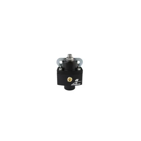 Regulator ciśnienia paliwa Aeromotive Marine Carbureted Adjustable ORB-06 ARE 13211