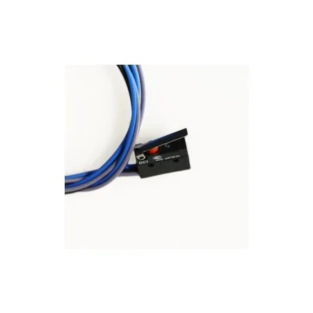 Turbosmart eB2 Microswitch