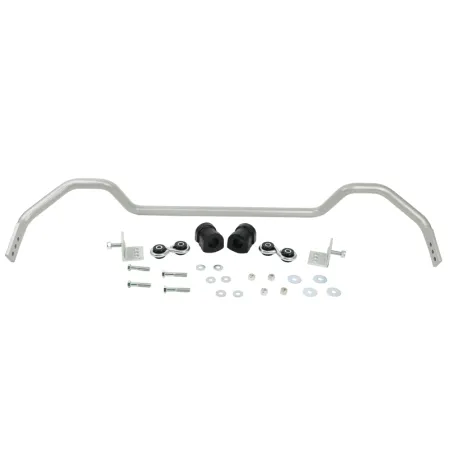 Stabilizator zawieszenia przedni 27mm Whiteline BBF39Z BMW Seria 3 E36 Compact M3
