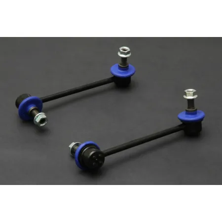 Hardrace Front Reinforced Stabilizer Link For Mazda 6