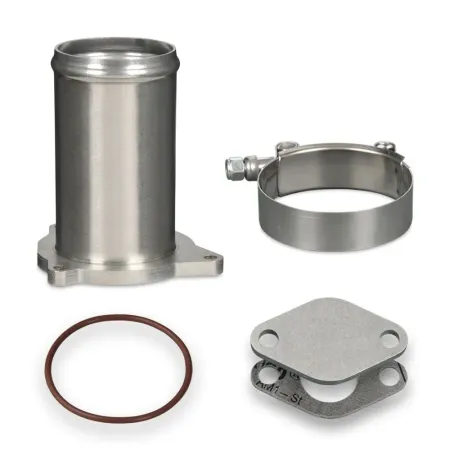 Zamiennik zaworu EGR VW Transporter T5 z silnikami R5 2.5 TDI AXL AXG