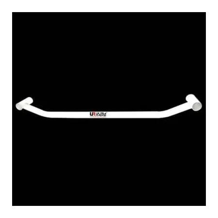 Rozpórka przednia dolna (Front Lower Tiebar) Ultra Racing Peugeot 306 96+