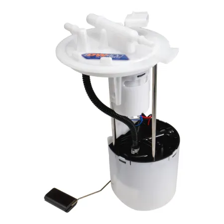 Moduł paliwowy DW400 DeatschWerks Ford F-150 2015-2024