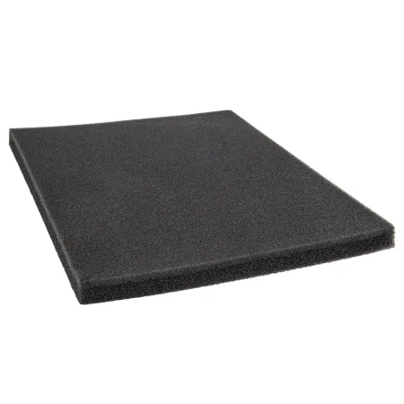 Ramair LRGFOAMPAD dwuwarstwowy panel filtracyjny z pianki 1000mm x 500mm