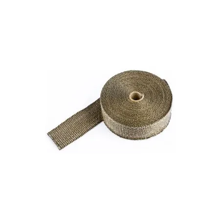 Bandaż termoizolacyjny MAGMA 50mm, 2mm 30m