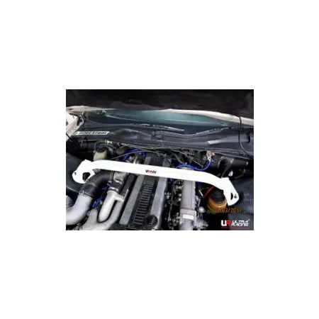 Rozpórka przednia (Front Upper Strut Bar)Ultra Racing Toyota Chaser 92-00 X90/100