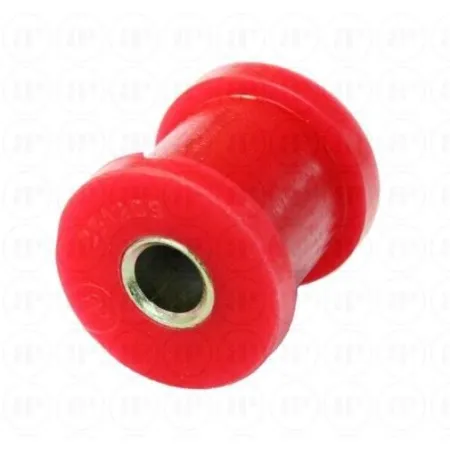 251209B: Tuleja stabilizatora skrzyni biegów dolna