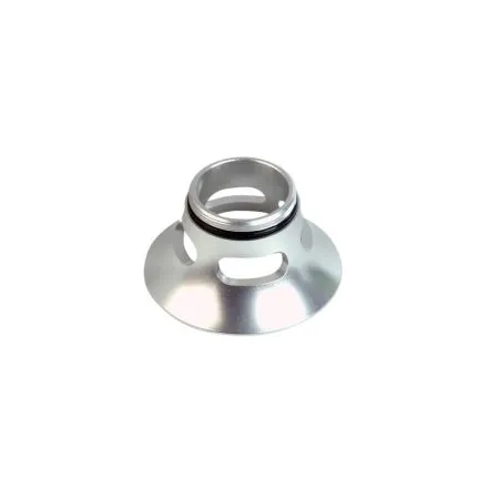 BOV 60mm Trumpet Replace