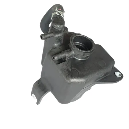 Zbiorniczek wyrównawczy 21132AA140 Subaru STI 2008+