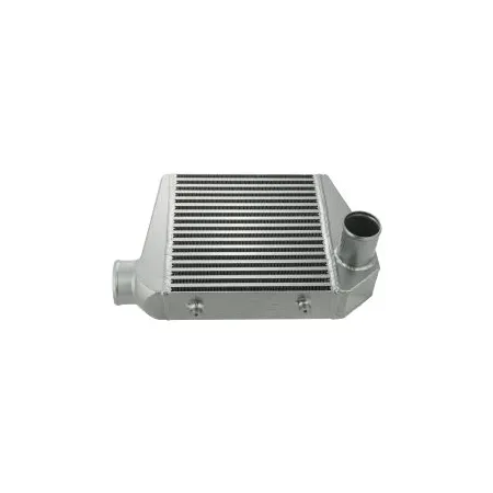 Nissan Patrol Top Mount Intercooler - 3.0D M57
