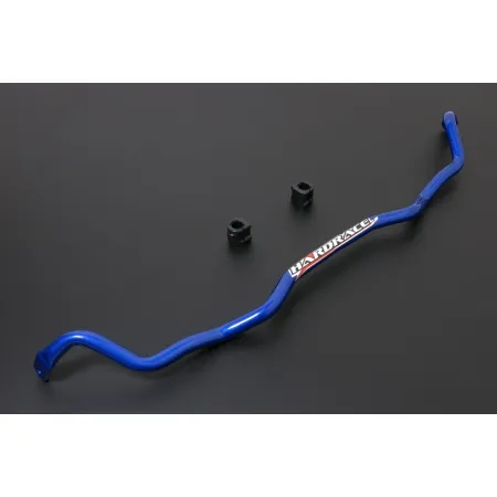 Hardrace Front Sway Bar For Subaru Forester