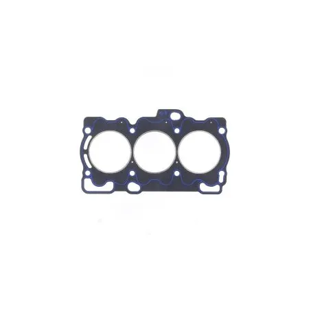 Uszczelka głowicy Athena Cut Ring 1mm 90mm (Right) Subaru EZ30D 3.0 161Kw 330166R