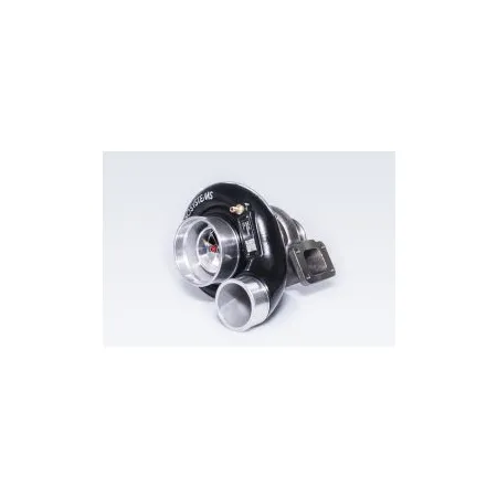 Turbocharger TurboSystems HTX4064B2
