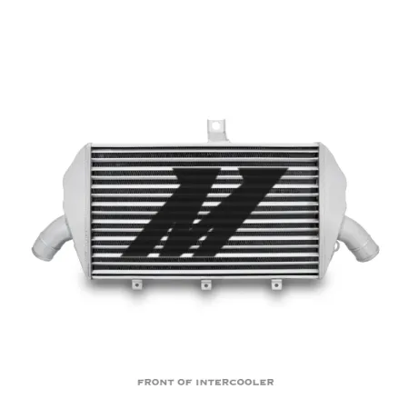 Mishimoto Mitsubishi Lancer Evolution VII/VIII/IX Intercooler 2001-2007