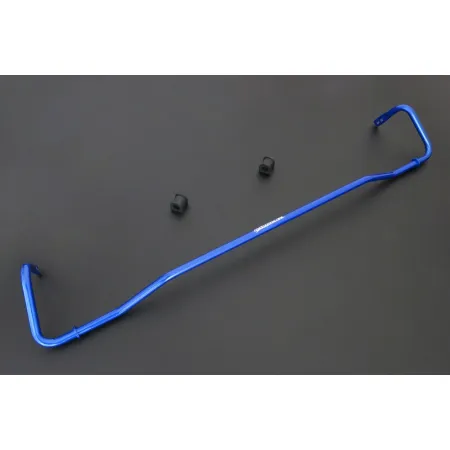 Hardrace Rear Sway Bar For Lexus ES