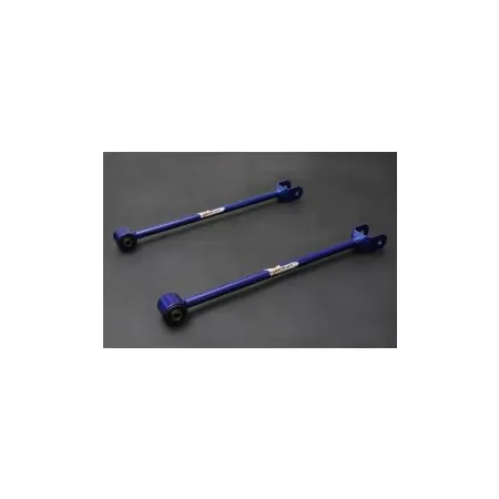 Hardrace Rear Trailing Arm For Toyota Camry
