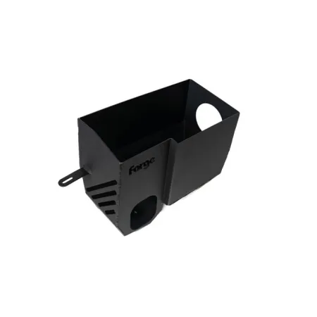 Zestaw dolotowy Forge Motorsport FMINDK49 Alfa Romeo Giulia Stelvio 2.0 TB