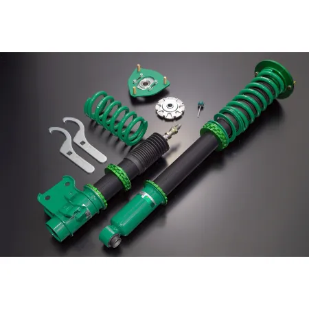 Tein Super Drift Zawieszenie gwintowane Nissan Silvia S15