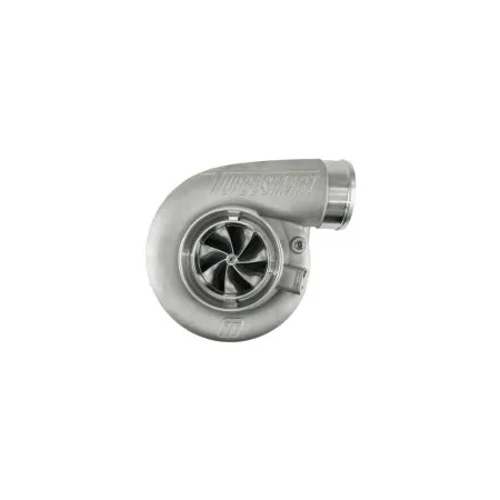 Turbosprężarka TS-1 Turbosmart TS-1-7675T4096E 7675 T4 0.96AR Zewnętrzny Wastegate