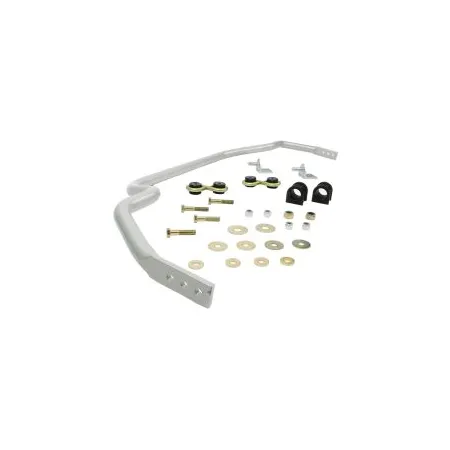 NISSAN 180SX 1984-1996