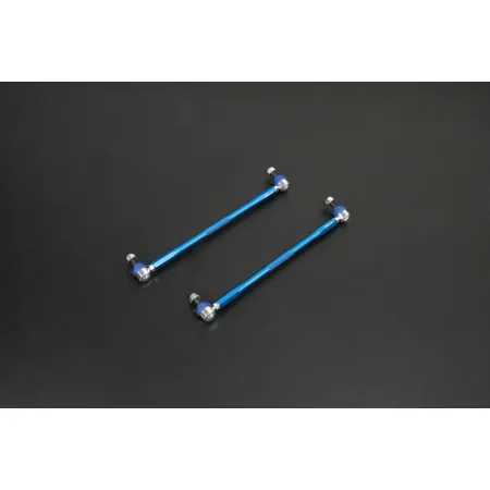 Hardrace Adjustable Stabilizer Link For