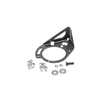 Master Cyliner Brace Radium Engineering for Mazda MX-5 1998-2005