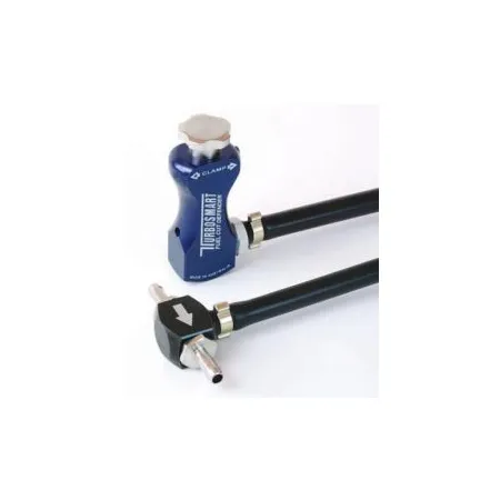 Fuel Cut Defender FCD-1 (pneumatic)