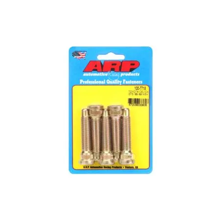 ARP Szpilki do kół / piasty Toyota Celica 2.0L 3SGTE 1986-1996