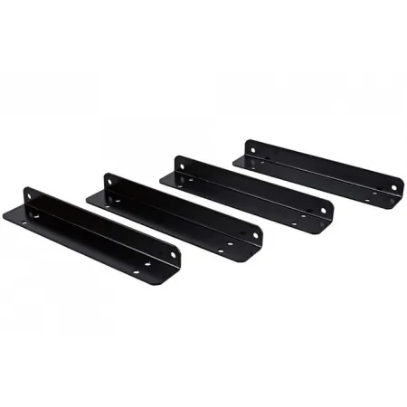 Sparco Bucket Seat Mounting Kit for BMW E30 88-90 Right/Left