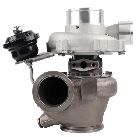 Turbosprężarka Pulsar PSR 3071 GEN2 650HP .72 2.5