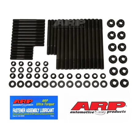 ARP Śruby podpór wału Volvo 2.5L B5254 5-Cyl