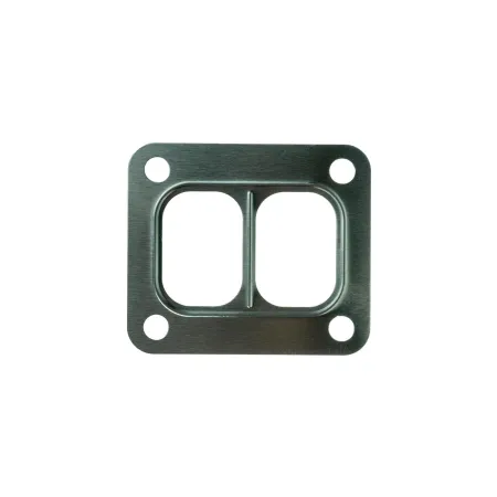 Uszczelka turbo flansza T4 Twin Scroll