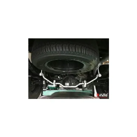 Stabilizator zawieszenia tylny 20mm Ultra Racing for Ford Ranger (T6) 2.2 09-11/Mazda BT-50 2.2D 11-18 4WD