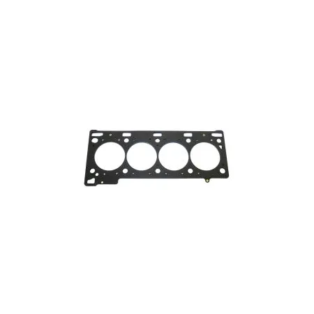 Uszczelka głowicy Athena MLS Renault Clio III / Megane III / F4R 830 / 832 / 870 / 872 1mm 84.5mm 338375R