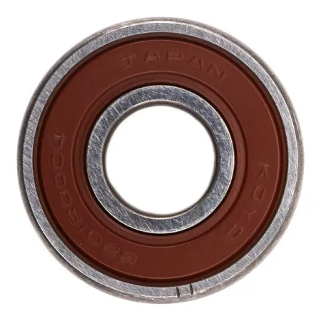 Łożysko prowadzące sprzęgło LUK 410 0090 10 BMW 3 / 5 / 6 / 7 / Subaru Impreza