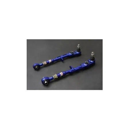 Hardrace Rear Lower Arm For Camber Lexus GS SC Toyota Soarer