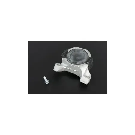 Hardrace Harden Engine Mount for Ford Focus