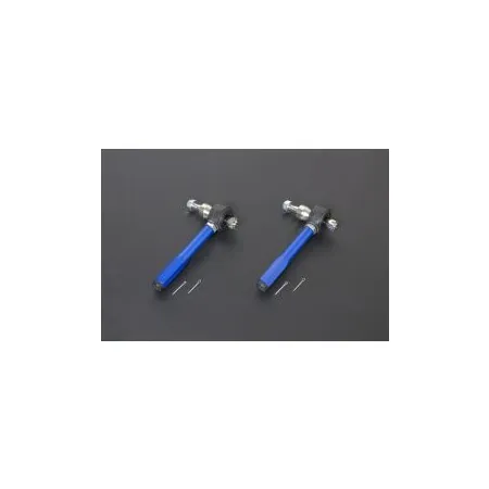 Hardrace Rc Tie Rod End For For Lexus SC Toyota Soarer Supra